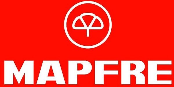 MAPFRE seguros